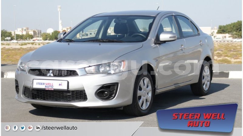 Big with watermark mitsubishi lancer burkina faso import dubai 4990