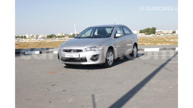 Big with watermark mitsubishi lancer burkina faso import dubai 4990