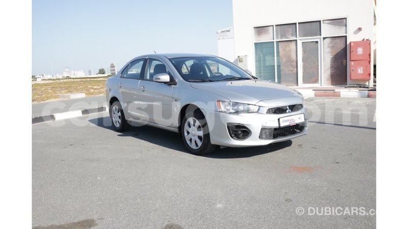 Big with watermark mitsubishi lancer burkina faso import dubai 4990