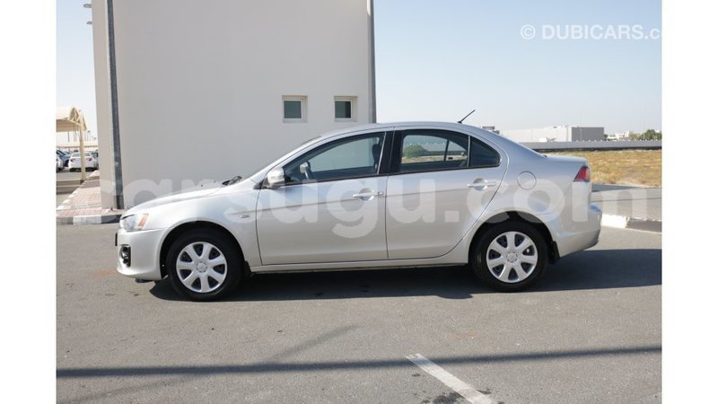Big with watermark mitsubishi lancer burkina faso import dubai 4990