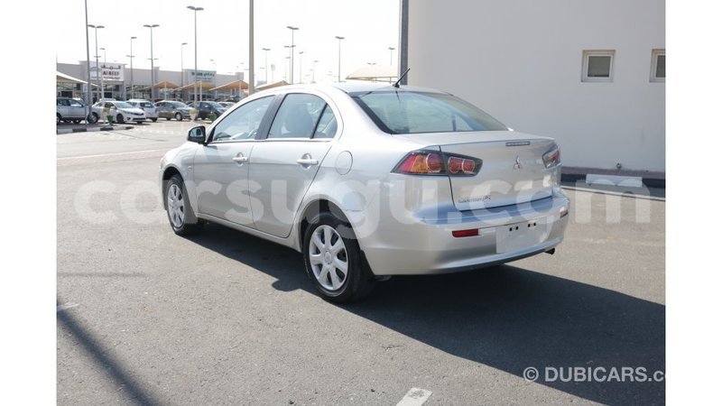 Big with watermark mitsubishi lancer burkina faso import dubai 4990