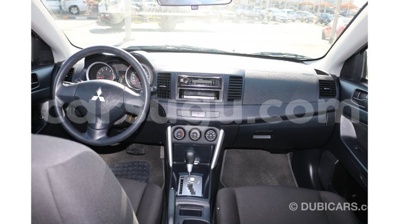 Big with watermark mitsubishi lancer burkina faso import dubai 4990