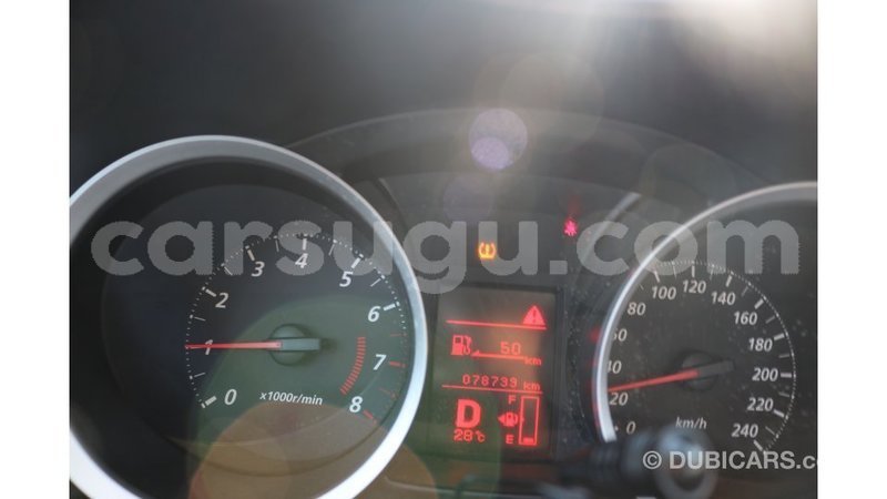 Big with watermark mitsubishi lancer burkina faso import dubai 4990