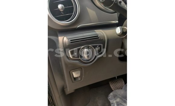 Buy Import Mercedes-Benz 250 Black Car in Import - Dubai in Burkina Faso Buy Import Mercedes-Benz 250 Black Car in Import - Dubai in Burkina Faso