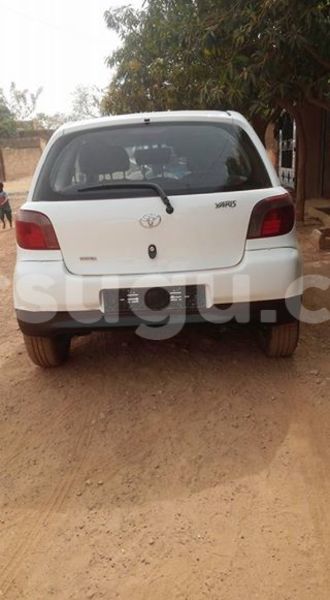 Big with watermark aa