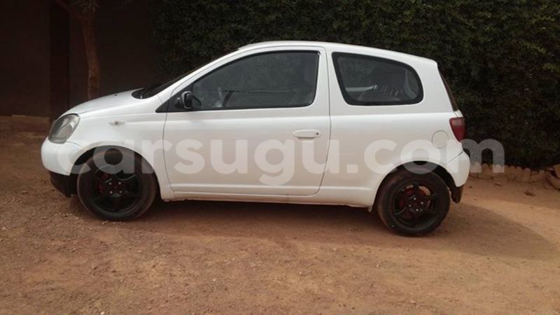 Big with watermark aaaa