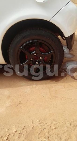 Big with watermark aaaaaaaaaaaaaaaaaaaaa