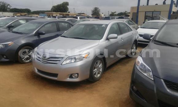 Acheter Neuf Voiture Acura MDX Gris à Ouagadougou, Burkina-Faso Acheter Neuf Voiture Acura MDX Gris à Ouagadougou, Burkina-Faso