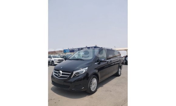 Buy Import Mercedes-Benz 250 Black Car in Import - Dubai in Burkina Faso Buy Import Mercedes-Benz 250 Black Car in Import - Dubai in Burkina Faso