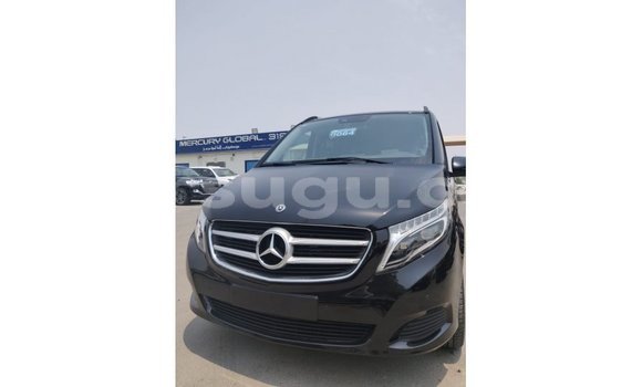 Buy Import Mercedes-Benz 250 Black Car in Import - Dubai in Burkina Faso Buy Import Mercedes-Benz 250 Black Car in Import - Dubai in Burkina Faso