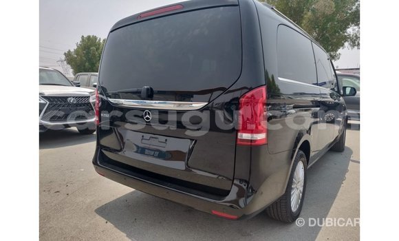 Buy Import Mercedes-Benz 250 Black Car in Import - Dubai in Burkina Faso Buy Import Mercedes-Benz 250 Black Car in Import - Dubai in Burkina Faso