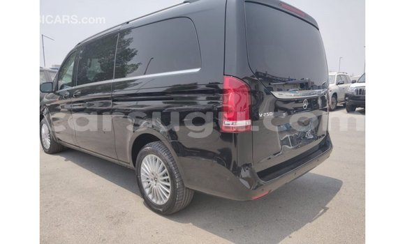 Buy Import Mercedes-Benz 250 Black Car in Import - Dubai in Burkina Faso Buy Import Mercedes-Benz 250 Black Car in Import - Dubai in Burkina Faso