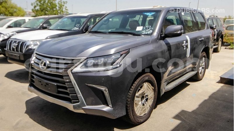 Big with watermark lexus lx burkina faso import dubai 5005