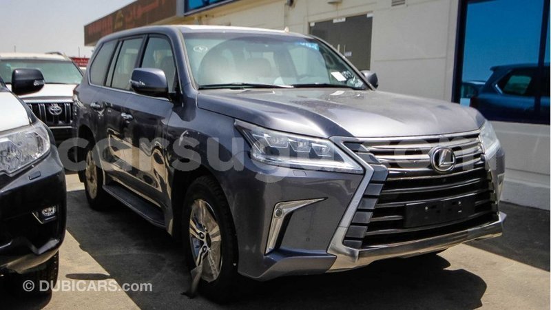 Big with watermark lexus lx burkina faso import dubai 5005