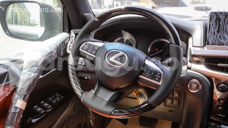 Big with watermark lexus lx burkina faso import dubai 5005