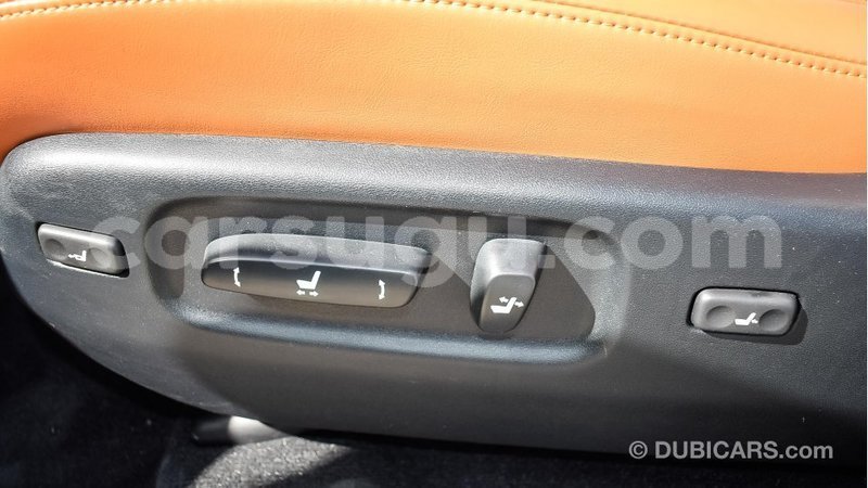 Big with watermark lexus lx burkina faso import dubai 5005