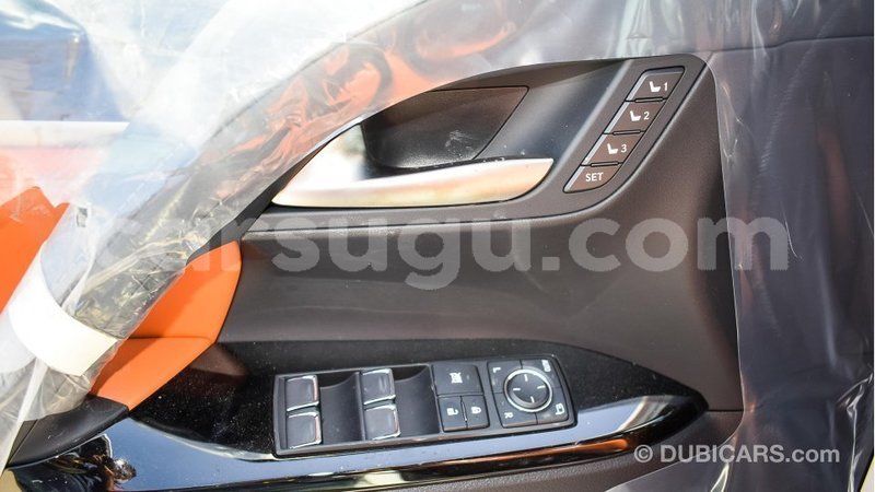 Big with watermark lexus lx burkina faso import dubai 5005