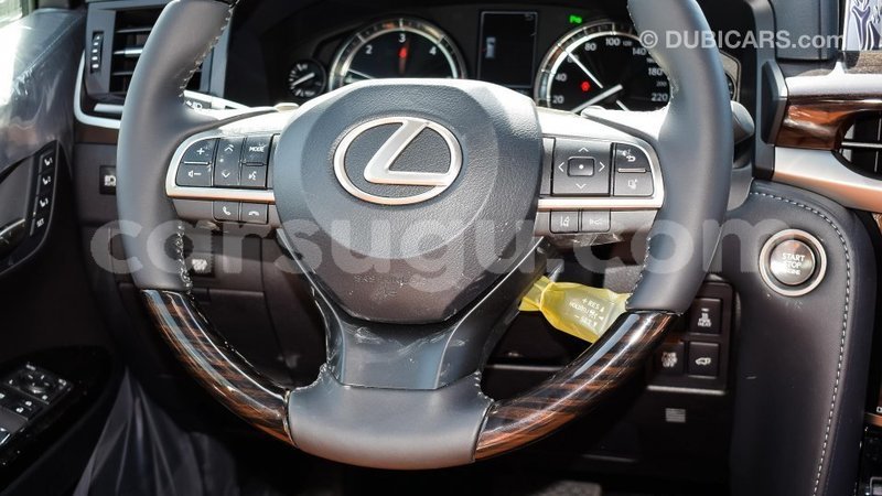Big with watermark lexus lx burkina faso import dubai 5005