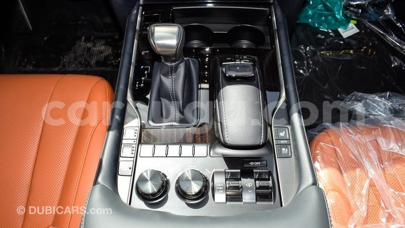 Big with watermark lexus lx burkina faso import dubai 5005