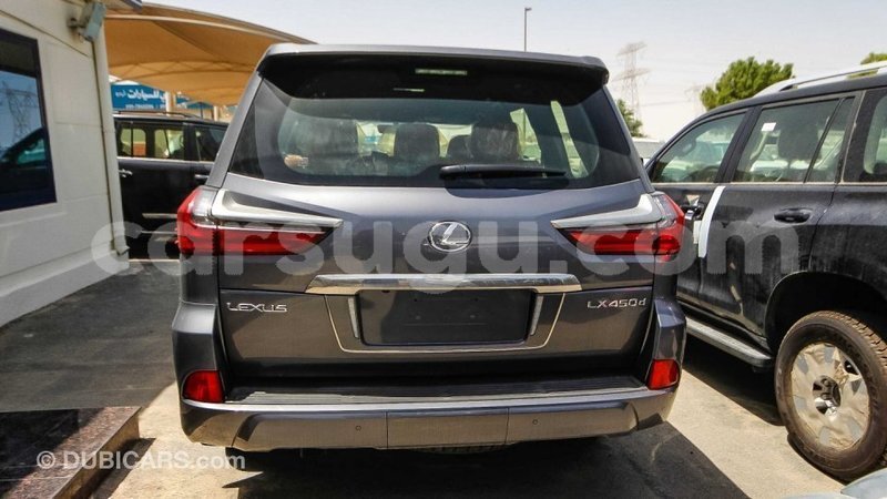 Big with watermark lexus lx burkina faso import dubai 5005