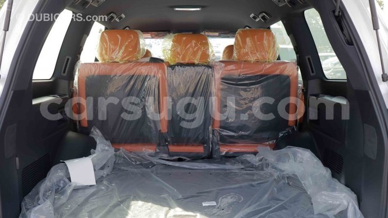 Big with watermark lexus lx burkina faso import dubai 5005