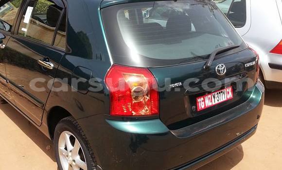 Acheter Neuf Voiture Acura MDX Vert à Ouagadougou, Burkina-Faso Acheter Neuf Voiture Acura MDX Vert à Ouagadougou, Burkina-Faso