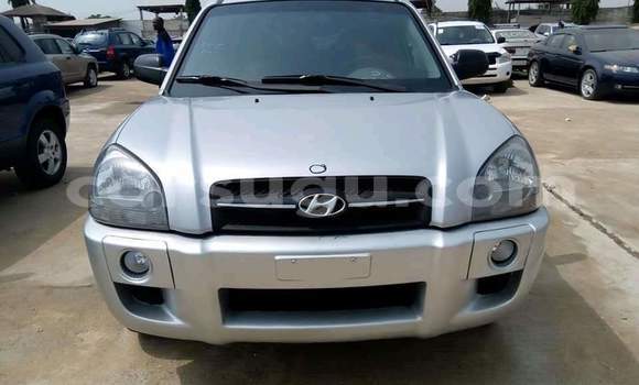 Acheter Occasion Voiture Hyundai Tucson Noir à Ouagadougou, Burkina-Faso Acheter Occasion Voiture Hyundai Tucson Noir à Ouagadougou, Burkina-Faso