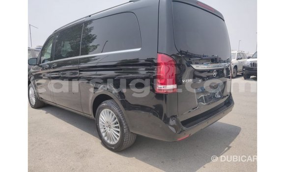 Buy Import Mercedes-Benz 250 Black Car in Import - Dubai in Burkina Faso Buy Import Mercedes-Benz 250 Black Car in Import - Dubai in Burkina Faso