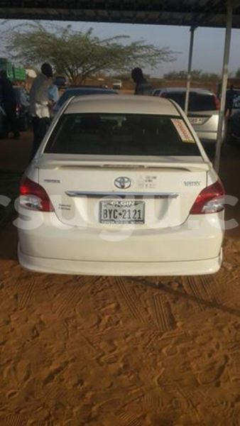 Big with watermark 9