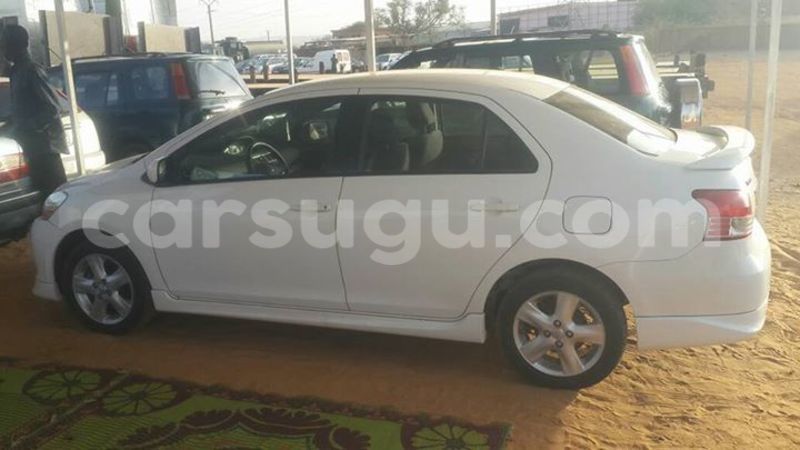 Big with watermark 99