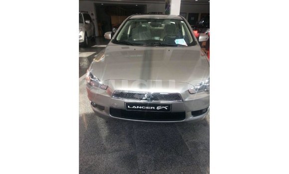 Buy Import Mitsubishi L200 Other Car in Import - Dubai in Burkina Faso Buy Import Mitsubishi L200 Other Car in Import - Dubai in Burkina Faso