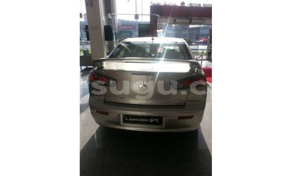 Buy Import Mitsubishi L200 Other Car in Import - Dubai in Burkina Faso Buy Import Mitsubishi L200 Other Car in Import - Dubai in Burkina Faso