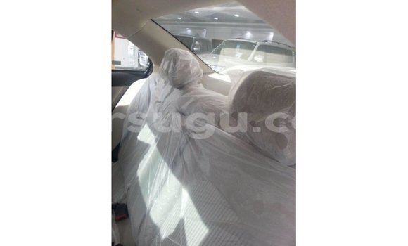 Buy Import Mitsubishi L200 Other Car in Import - Dubai in Burkina Faso Buy Import Mitsubishi L200 Other Car in Import - Dubai in Burkina Faso