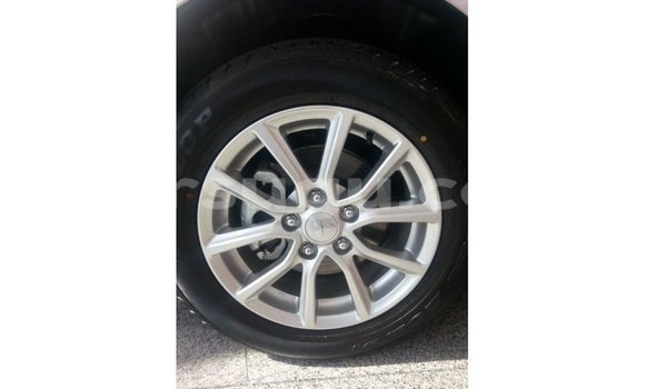 Buy Import Mitsubishi L200 Other Car in Import - Dubai in Burkina Faso Buy Import Mitsubishi L200 Other Car in Import - Dubai in Burkina Faso