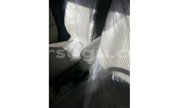 Buy Import Mitsubishi L200 Other Car in Import - Dubai in Burkina Faso Buy Import Mitsubishi L200 Other Car in Import - Dubai in Burkina Faso