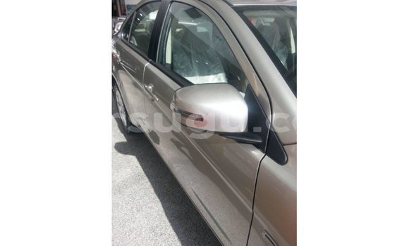 Buy Import Mitsubishi L200 Other Car in Import - Dubai in Burkina Faso Buy Import Mitsubishi L200 Other Car in Import - Dubai in Burkina Faso