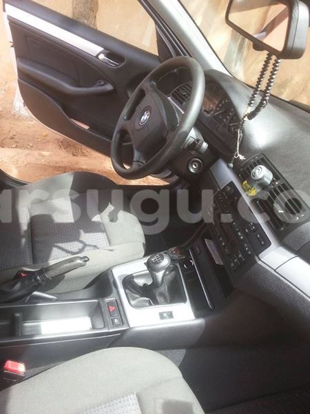 Big with watermark 17309035 401547133543849 5517360722275795950 n