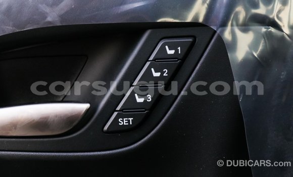 Buy Import Lexus LX Blue Car in Import - Dubai in Burkina Faso Buy Import Lexus LX Blue Car in Import - Dubai in Burkina Faso