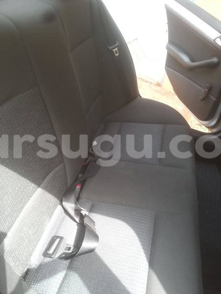 Big with watermark 17264116 401547186877177 2295456306699095897 n