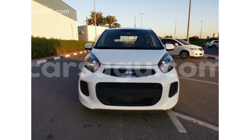 Big with watermark kia picanto burkina faso import dubai 5035