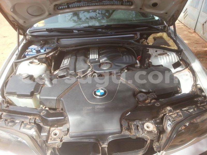 Big with watermark 17159163 401547160210513 4991980795157031471 o