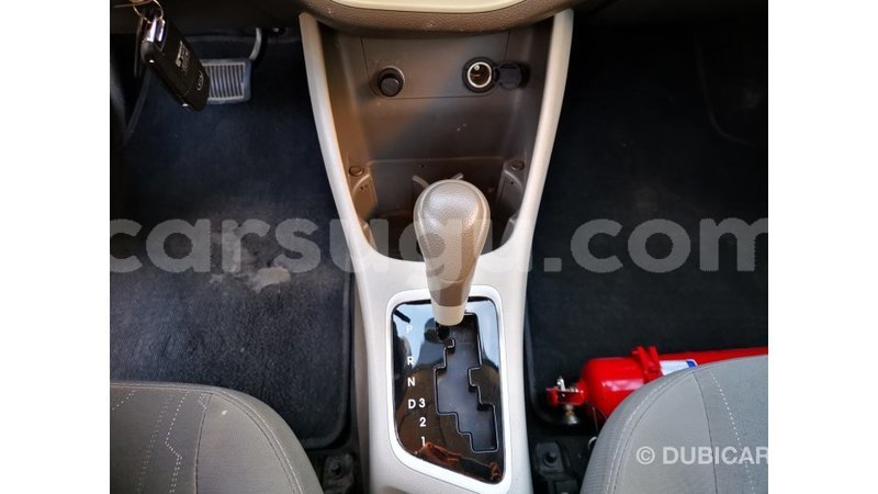 Big with watermark kia picanto burkina faso import dubai 5035