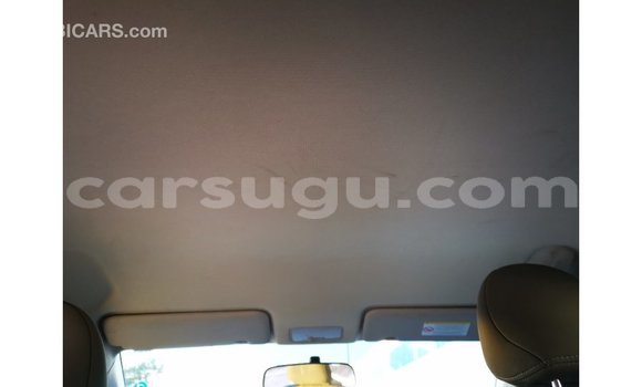 Buy Import Kia Picanto White Car in Import - Dubai in Burkina Faso Buy Import Kia Picanto White Car in Import - Dubai in Burkina Faso