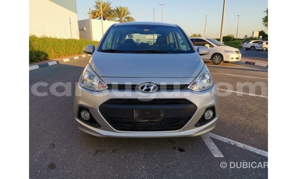 Buy Import Hyundai i10 Other Car in Import - Dubai in Burkina Faso Buy Import Hyundai i10 Other Car in Import - Dubai in Burkina Faso