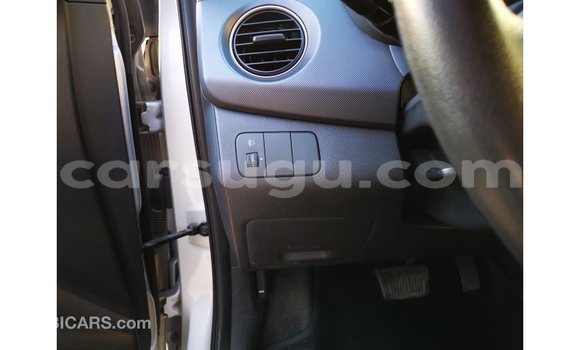 Buy Import Hyundai i10 Other Car in Import - Dubai in Burkina Faso Buy Import Hyundai i10 Other Car in Import - Dubai in Burkina Faso