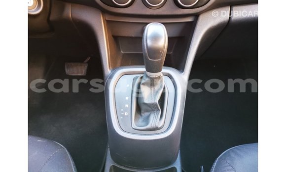 Buy Import Hyundai i10 Other Car in Import - Dubai in Burkina Faso Buy Import Hyundai i10 Other Car in Import - Dubai in Burkina Faso