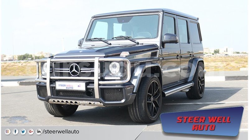 Big with watermark mercedes benz 190 burkina faso import dubai 5038