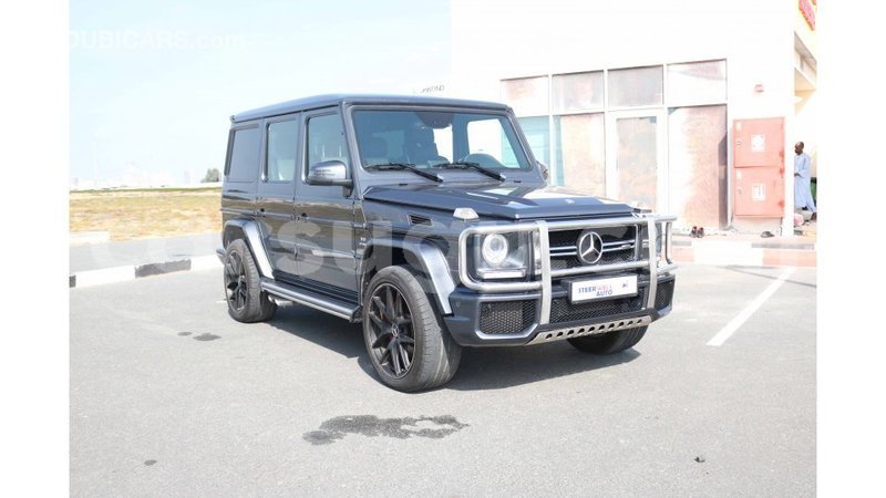 Big with watermark mercedes benz 190 burkina faso import dubai 5038