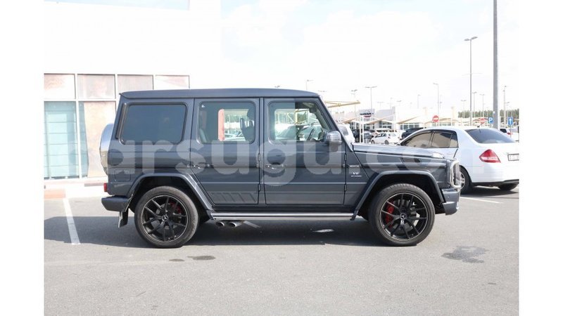 Big with watermark mercedes benz 190 burkina faso import dubai 5038