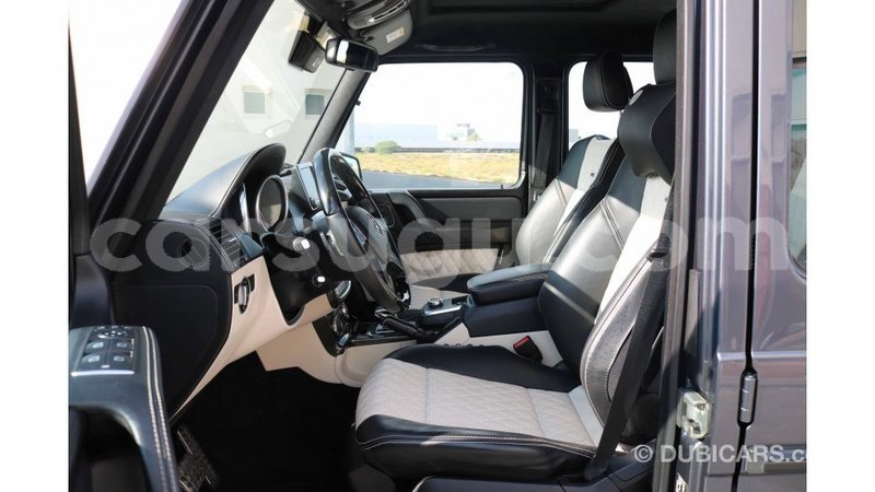 Big with watermark mercedes benz 190 burkina faso import dubai 5038